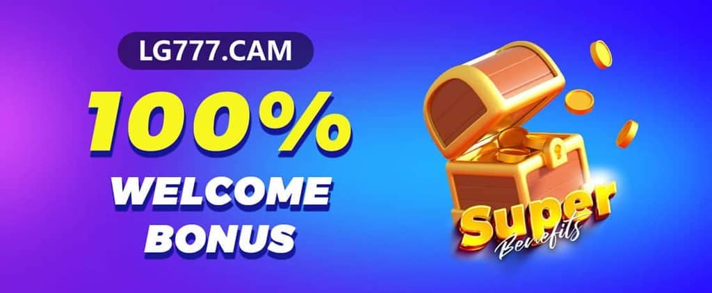 instant zero-cost fund transfers with add funds withdraw screenshot — click to enlarge