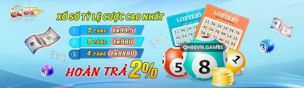 online rummy game in telangana screenshot — click to enlarge