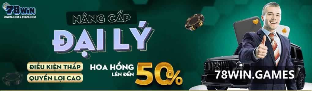 win rummy cash game screenshot — click to enlarge