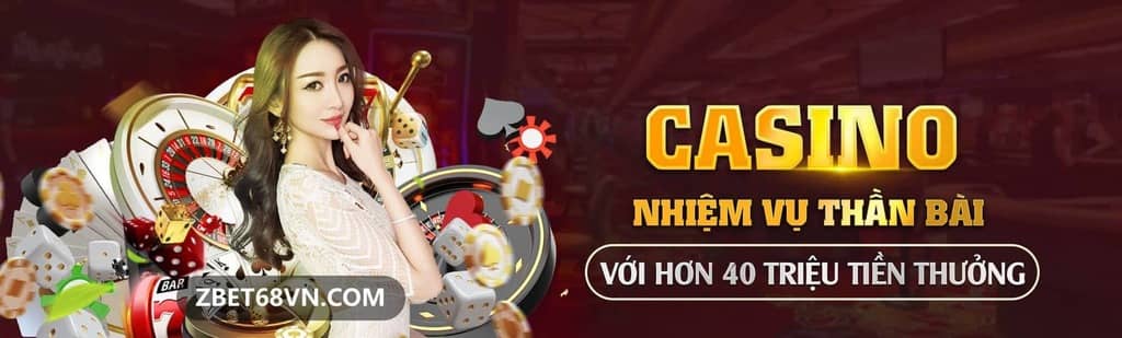 texas holdem poker india screenshot — click to enlarge