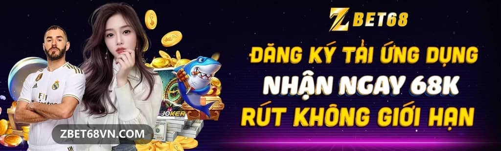 play rummy win real cash screenshot — click to enlarge