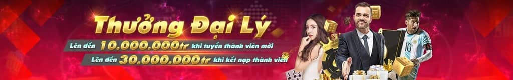 online real poker india app screenshot — click to enlarge
