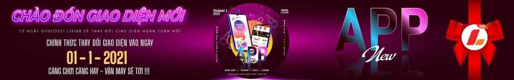 indian rummy game for android screenshot — click to enlarge