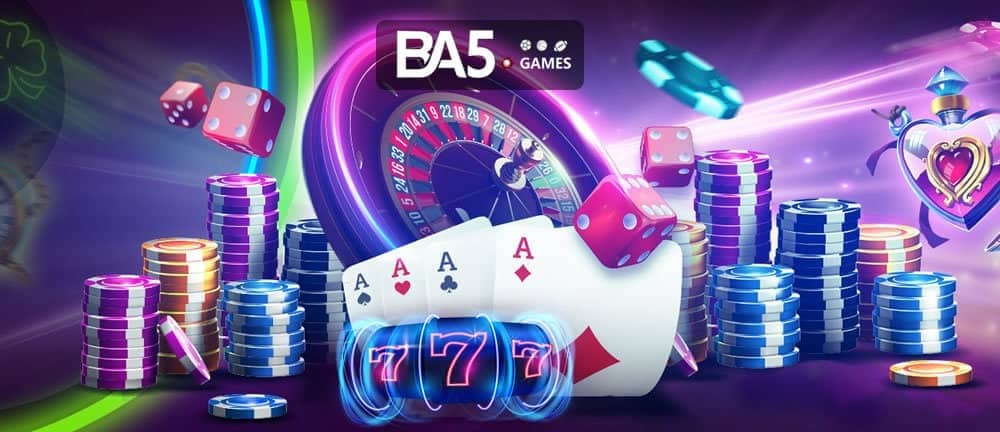 best free online texas holdem in india screenshot — click to enlarge