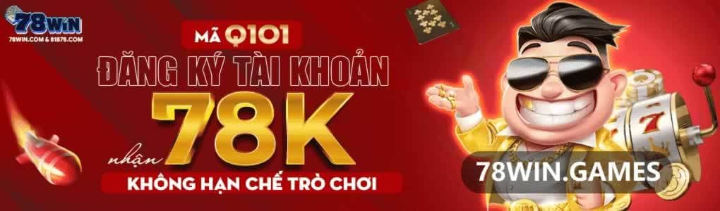 poker india real money screenshot — click to enlarge