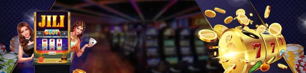betway india live casino dragon tiger online screenshot — click to enlarge