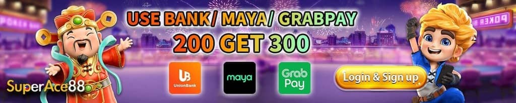 ludo sign up bonus 50 screenshot — click to enlarge