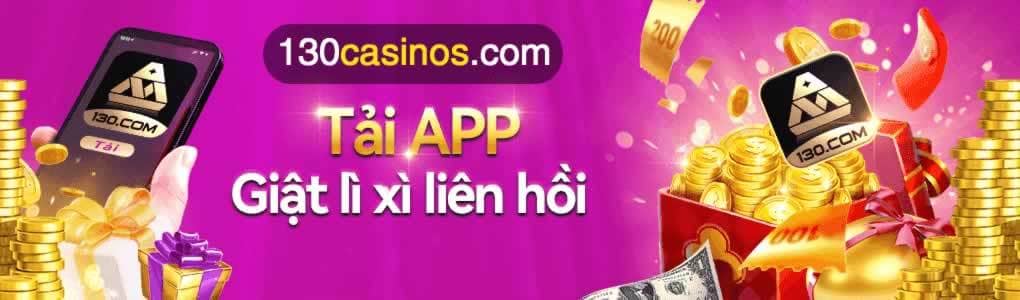 which roullete give you free sign up bonus screenshot — click to enlarge