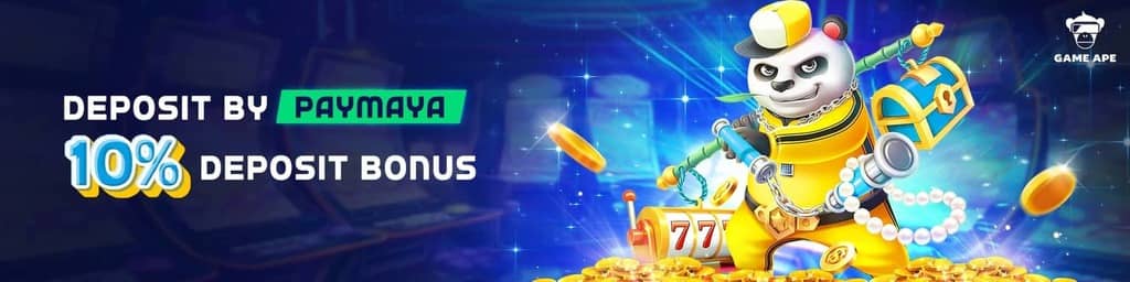 balls86 adda52 screenshot — click to enlarge