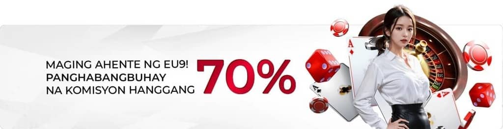 best free bets no deposit screenshot — click to enlarge