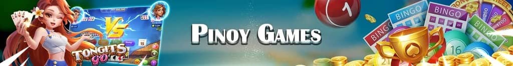 sikkim state lottery dear diwali bumper 2019 screenshot — click to enlarge
