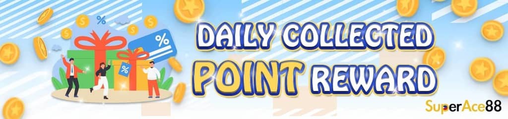 no deposit online casino for real money for india screenshot — click to enlarge