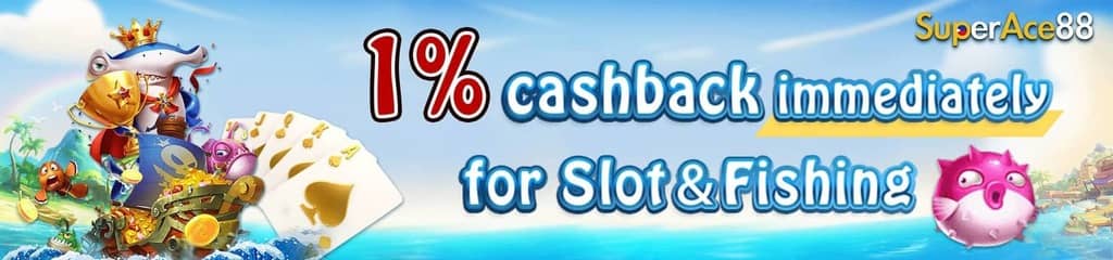 win paytm cash by quiz free screenshot — click to enlarge