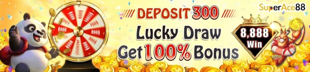 how to kyc update for rummy circle screenshot — click to enlarge
