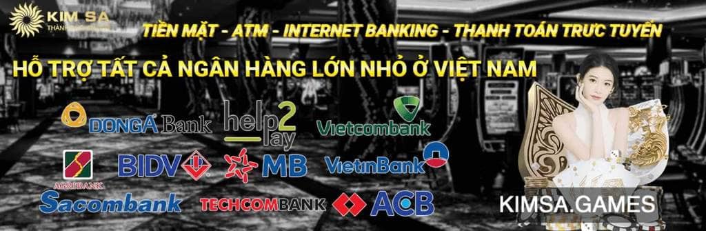 how to win cash prizes online screenshot — click to enlarge