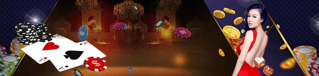 las vegas casino online india screenshot — click to enlarge