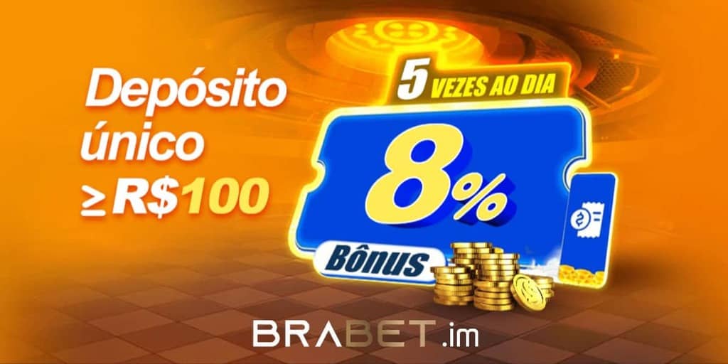 https www.pokerbaazi.com pbuser activateaccount regactcode myn3zh92jgshn screenshot — click to enlarge