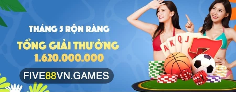 pte online slot booking india screenshot — click to enlarge