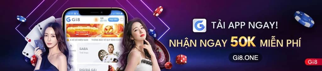 top best online casino in india screenshot — click to enlarge