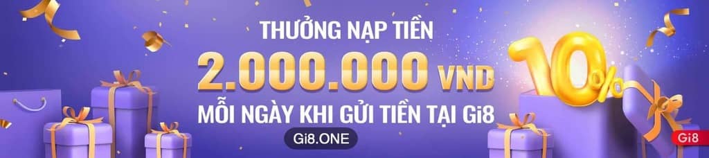 bingo sign up bonus screenshot — click to enlarge