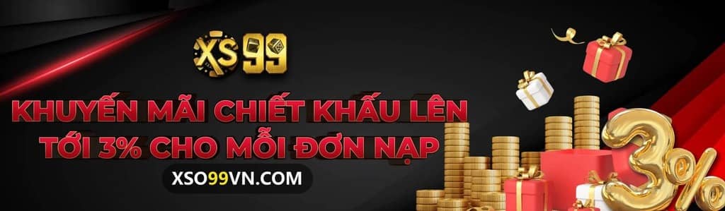 Yono All Games weekly bonus claims promo code screenshot — click to enlarge