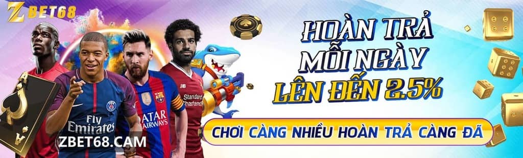 online casino slot games india screenshot — click to enlarge