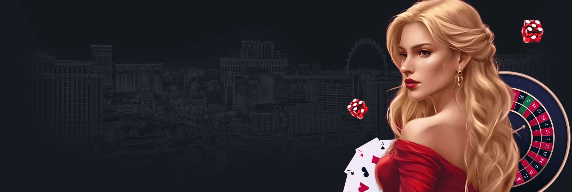 best online live casino india screenshot — click to enlarge