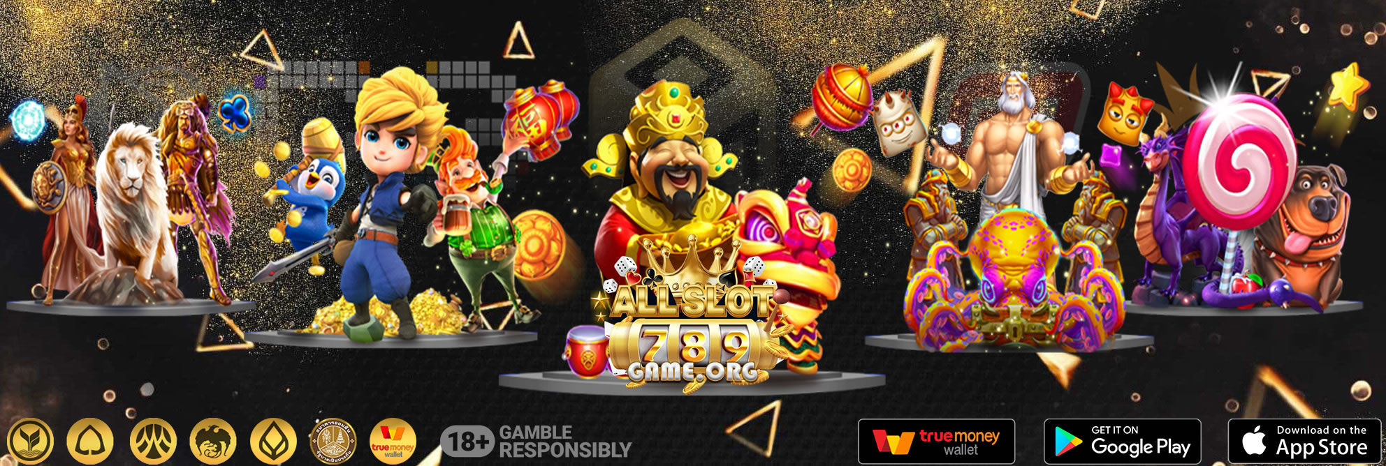 online ludo game play now pc screenshot — click to enlarge