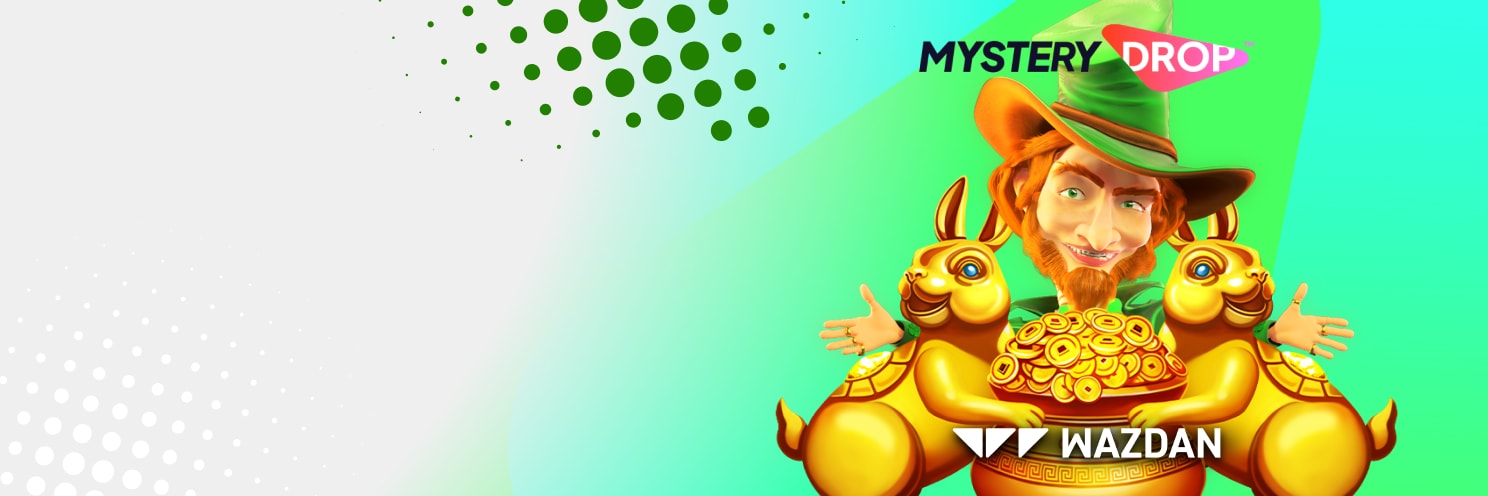 online casino real money india screenshot — click to enlarge