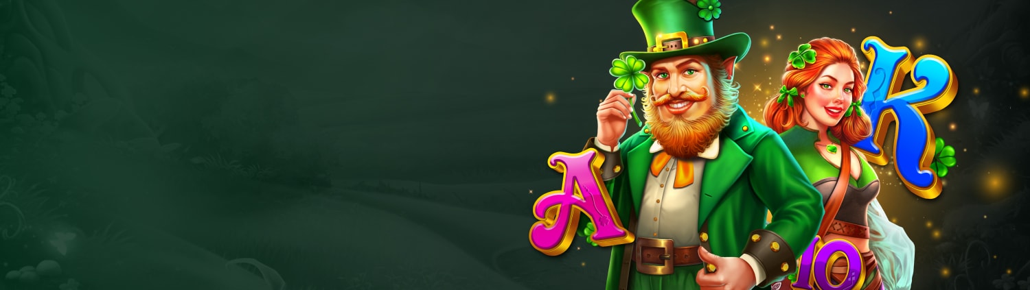 Jili Slots screenshot — click to enlarge