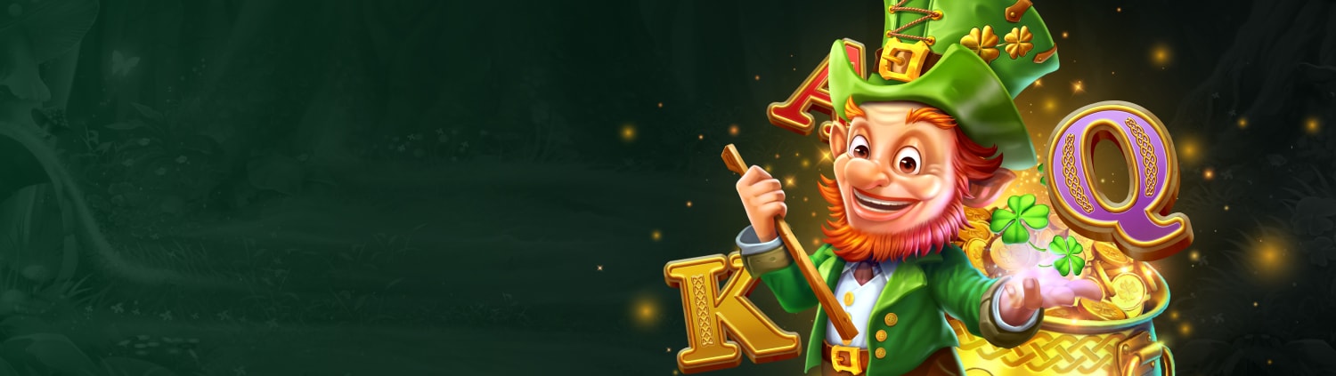 texas holdem poker india screenshot — click to enlarge