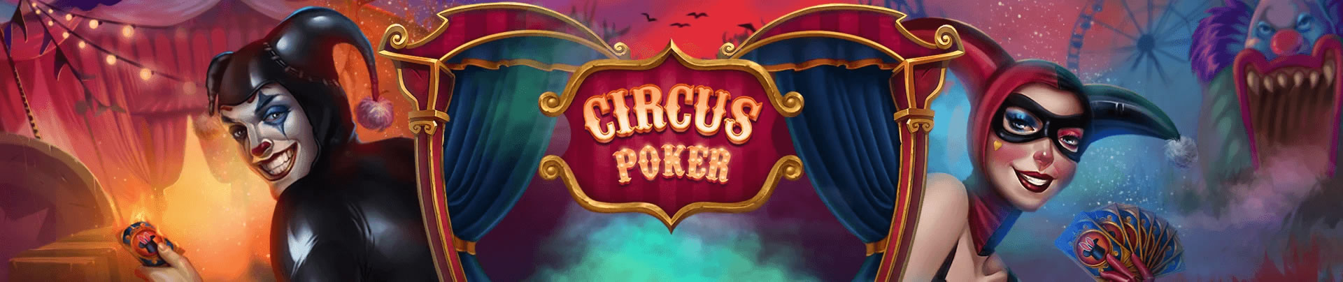 ludo paytm cash game online play screenshot — click to enlarge