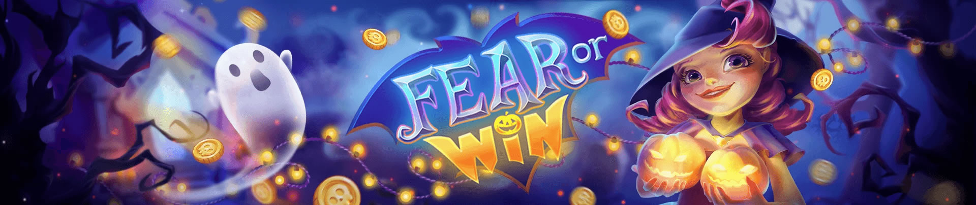 is adda52 real money game qara screenshot — click to enlarge