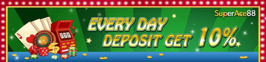 rummy real cash app download screenshot — click to enlarge