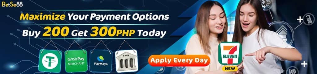 sign up and win paytm cash screenshot — click to enlarge