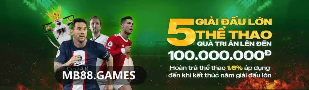 orijanal gogal ckormvindo 7 32 bet free dawanlod screenshot — click to enlarge