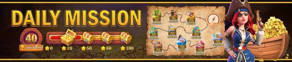 shooting fish games play online screenshot — click to enlarge