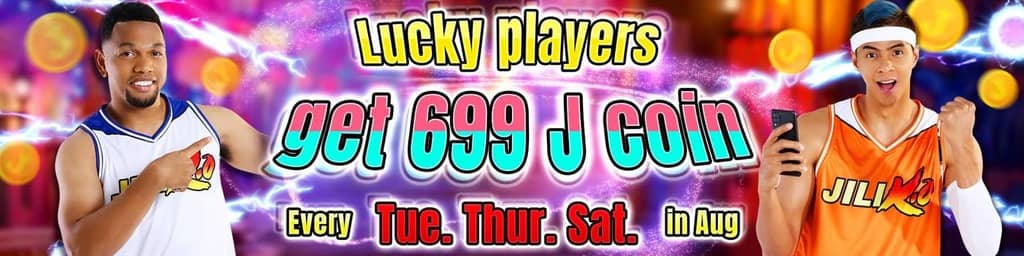 junglee rummy customer care number screenshot — click to enlarge