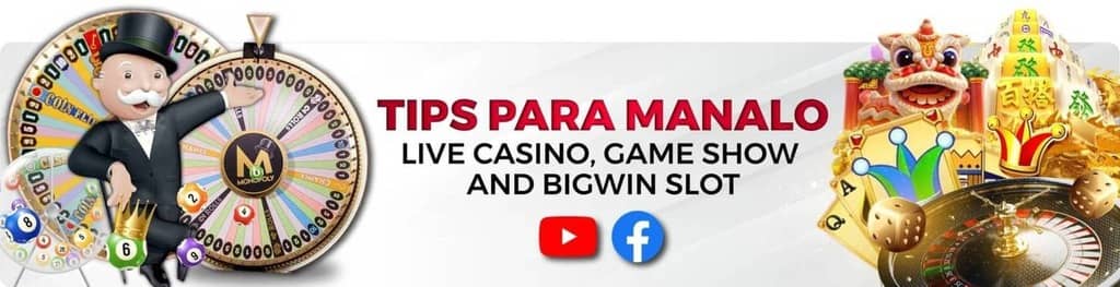 how to play indian rummy card game screenshot — click to enlarge