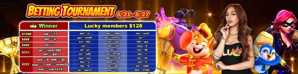 casino no deposit free spin bonus win real money india screenshot — click to enlarge