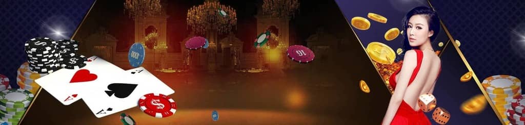 club 25 junglee rummy screenshot — click to enlarge
