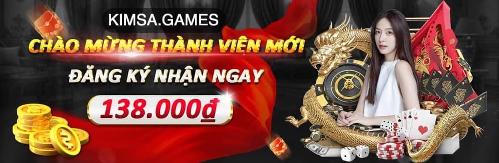 online cash games courses poker screenshot — click to enlarge