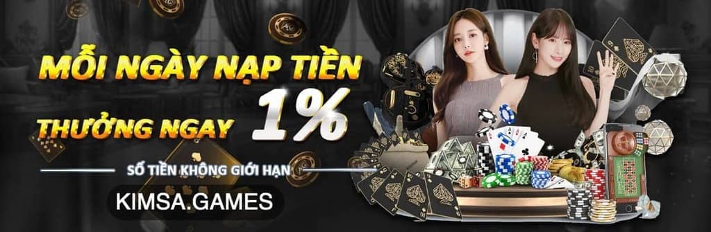 best texas holdem poker in india screenshot — click to enlarge
