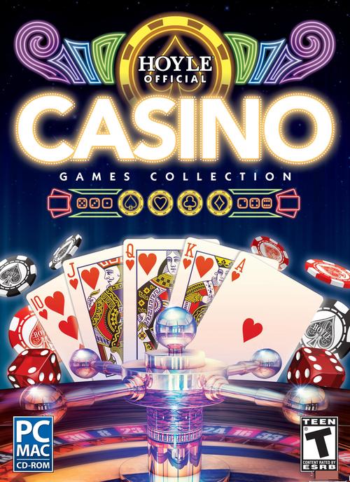 premium jackpot in rummy circle icon