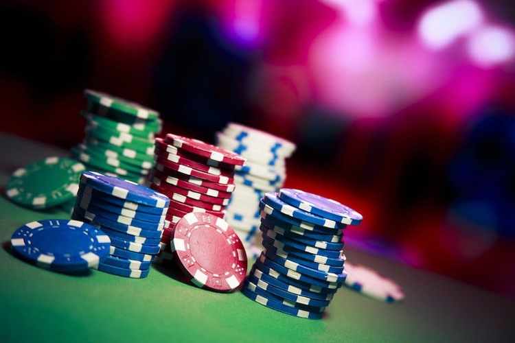 rummy circle contact icon