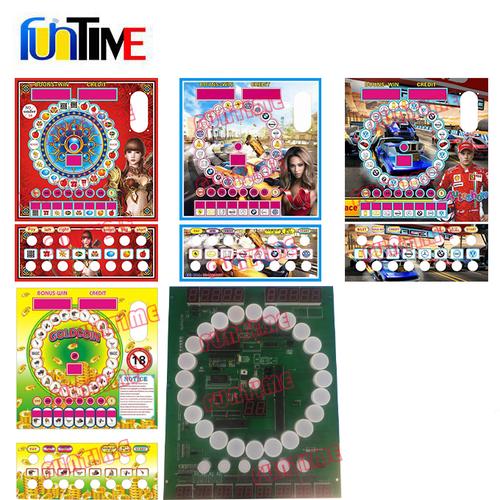 rummy circle online real cash.action icon