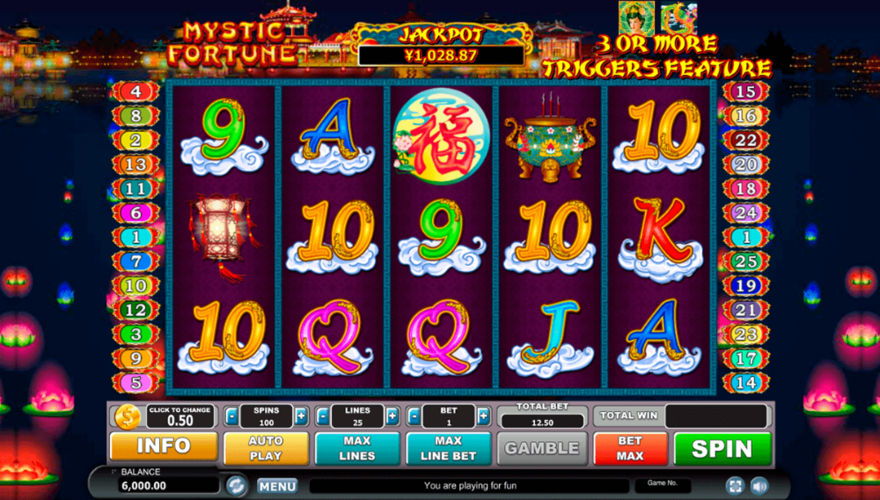 rummy cash games apk.action icon