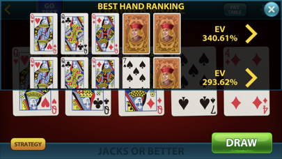 no deposit online casino for real money for india icon