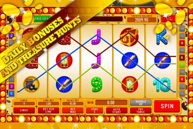 sikkim state lottery today result 7pm icon