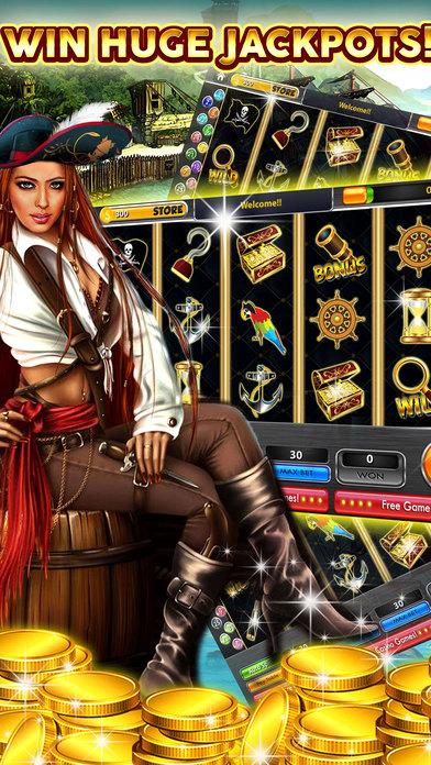 betting sites with free bets icon